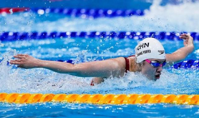 1627734445610080709.jpg 微信图片_20210731174517.jpg